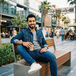 فهد القحطاني